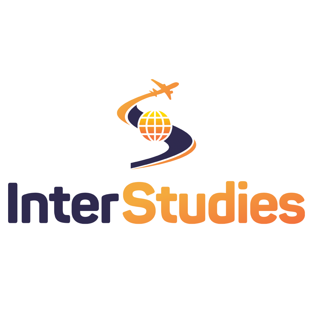 Logo de la empresa